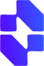 Nuvex Network Logo